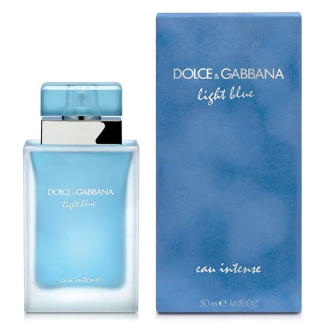 dolce and gabbana light blue cheap|dolce gabbana light blue 50ml.